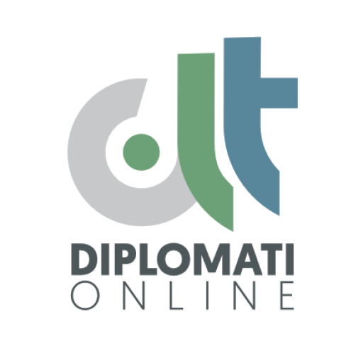 Recupero Anni Scolastici e Diploma Online