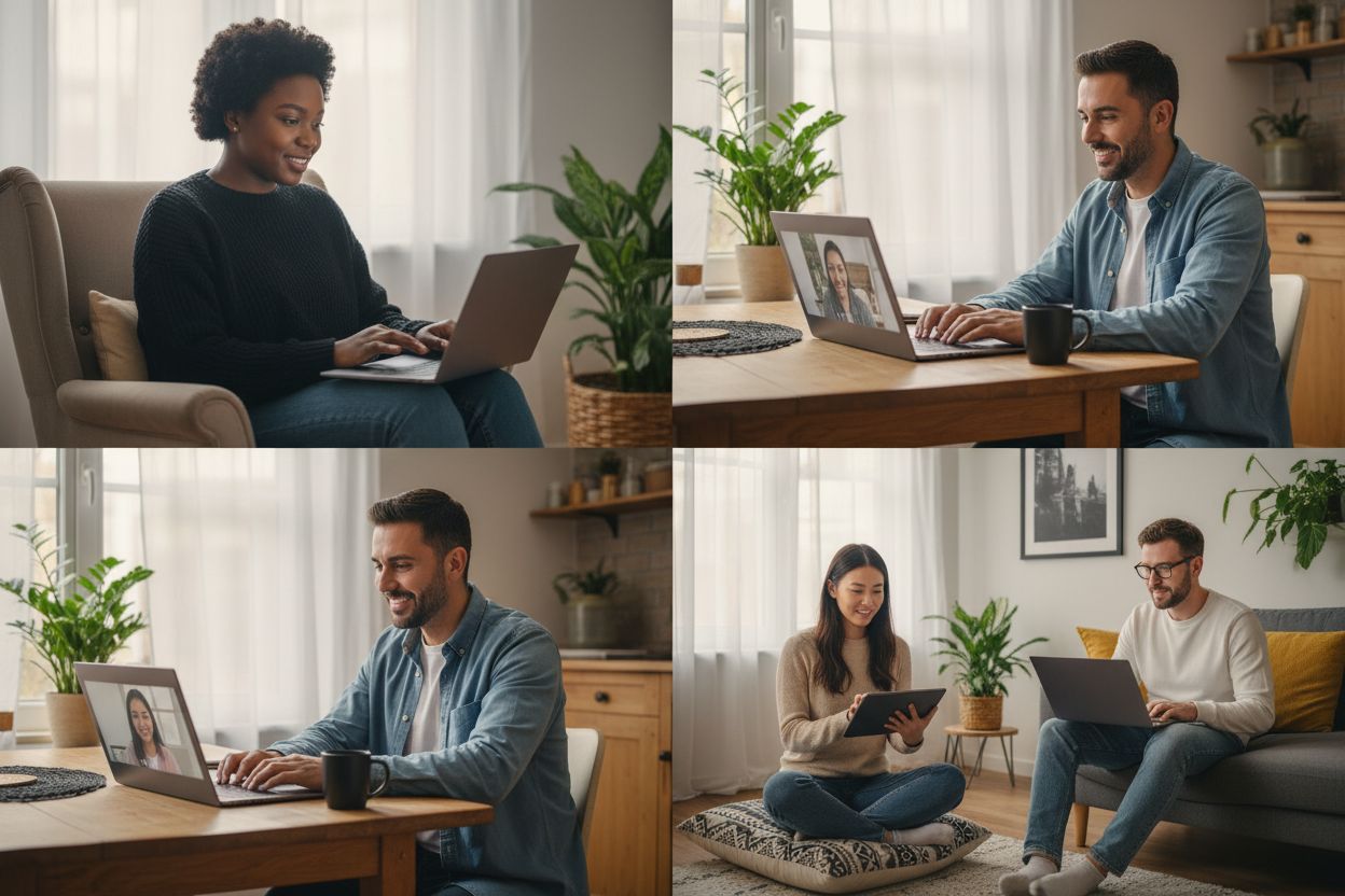 diploma online studenti autentici