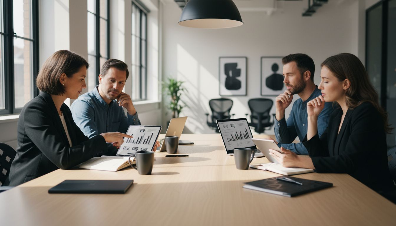 diploma online confronto prezzi hero header image