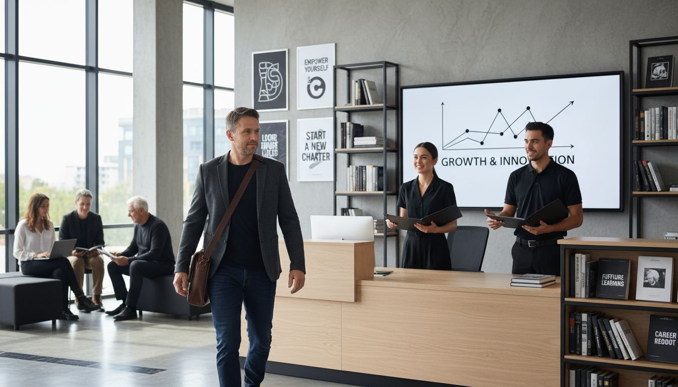 recupero anni adulti