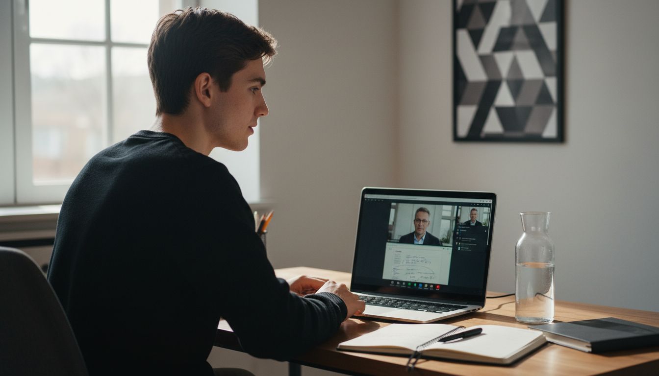 comunicazione docenti online