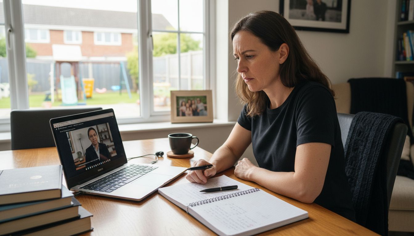 recupero anni diploma online