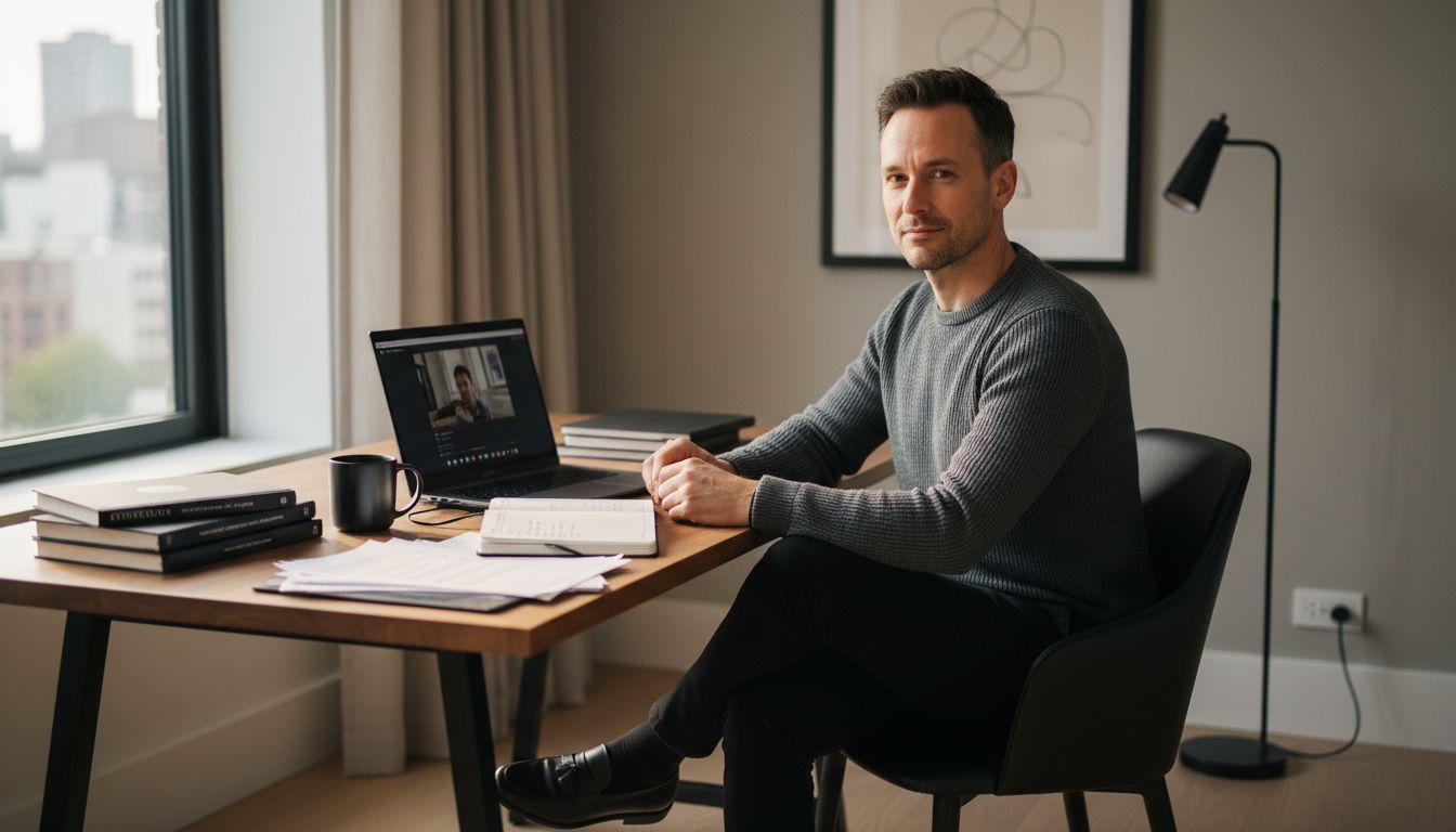 Differenza tra Diploma Online e Scuola Serale: Guida Essenziale