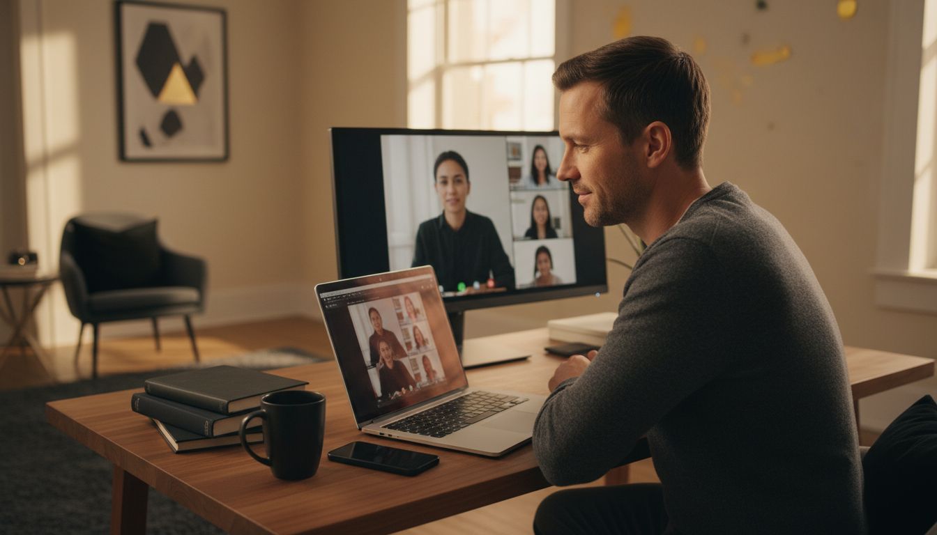 Cos’è la Scuola per Lavoratori Online: Guida Completa