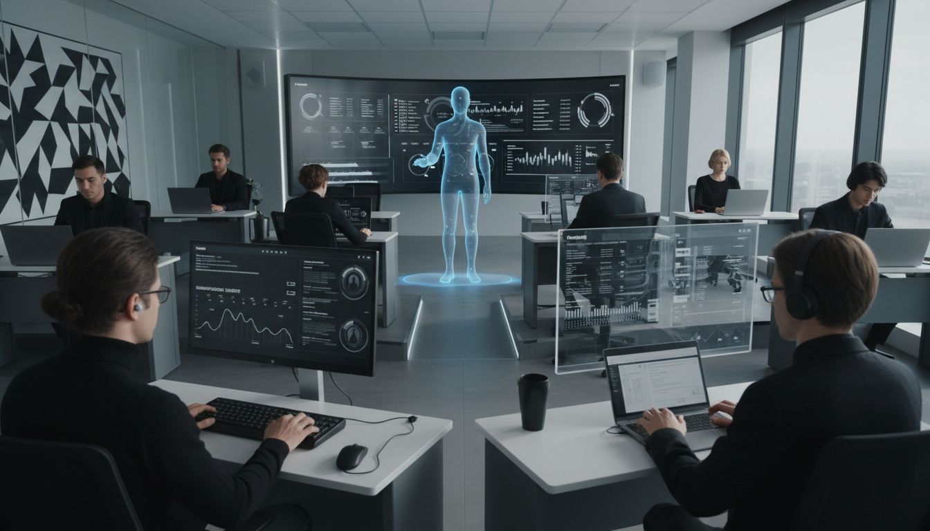 Didattica Inclusiva Online: Guida Completa 2025