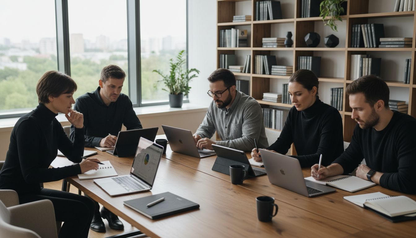 Top corsi online riconosciuti – Confronto 2025