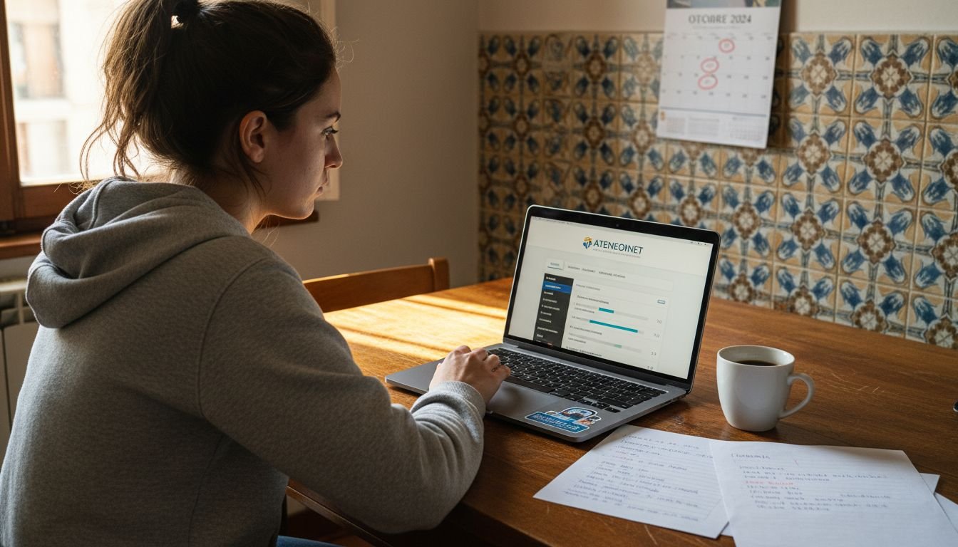 Guida utilizzo piattaforme didattiche per diploma online