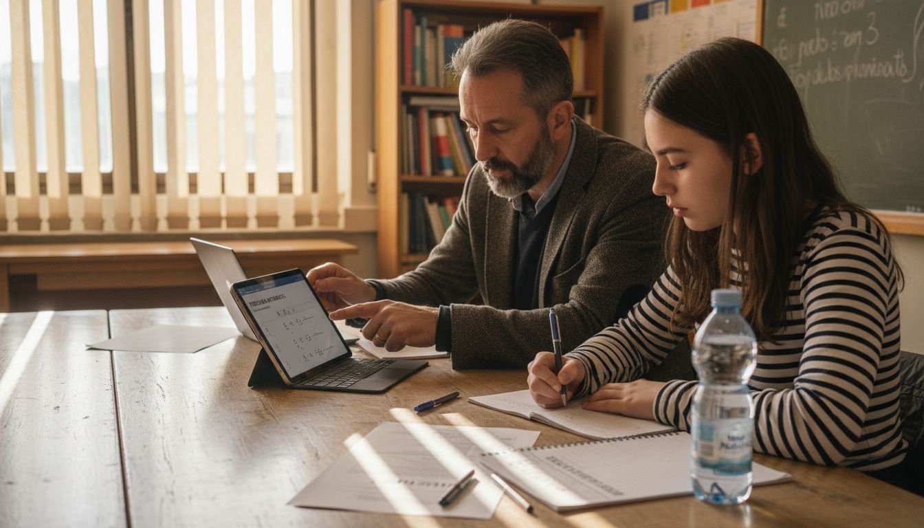 Cos’è l’Educatore Digitale e Come Aiuta Gli Studenti