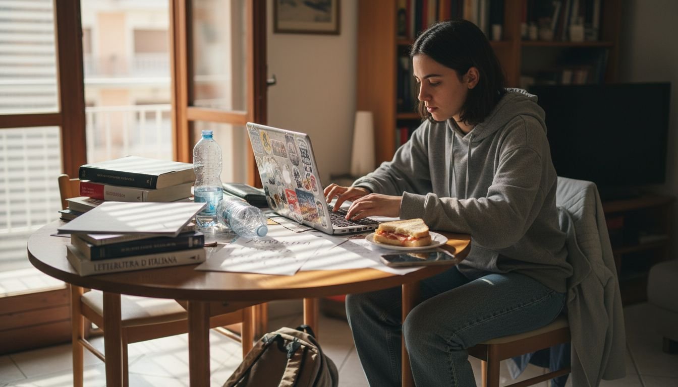 Ruoli degli strumenti digitali nell’istruzione online