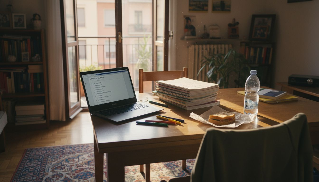 Didattica innovativa 2026: guida per recupero diploma