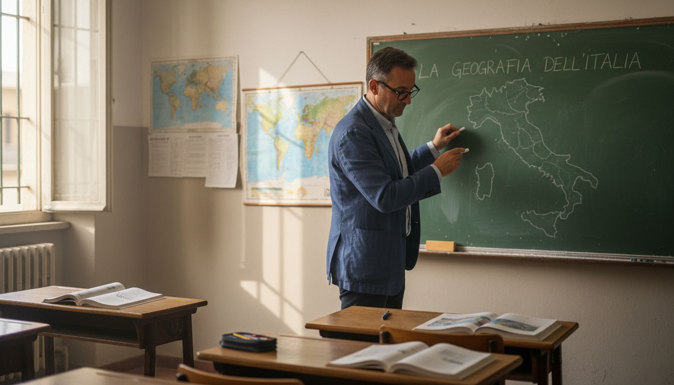 Cos’è la valutazione degli apprendimenti e come funziona