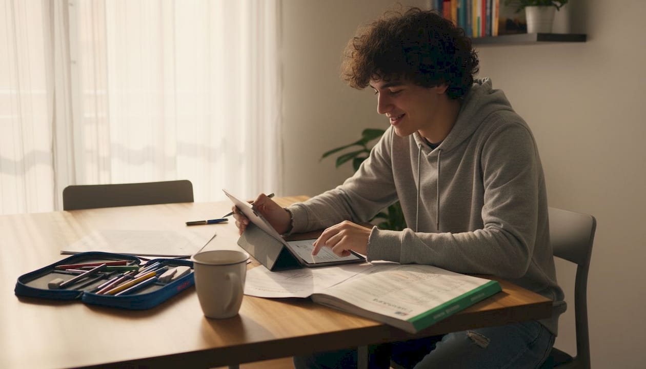 Didattica su misura: come funziona e perché è la scelta giusta