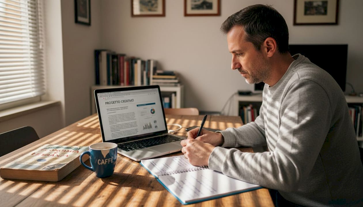 Digital coaching scolastico: guida per recuperare il diploma