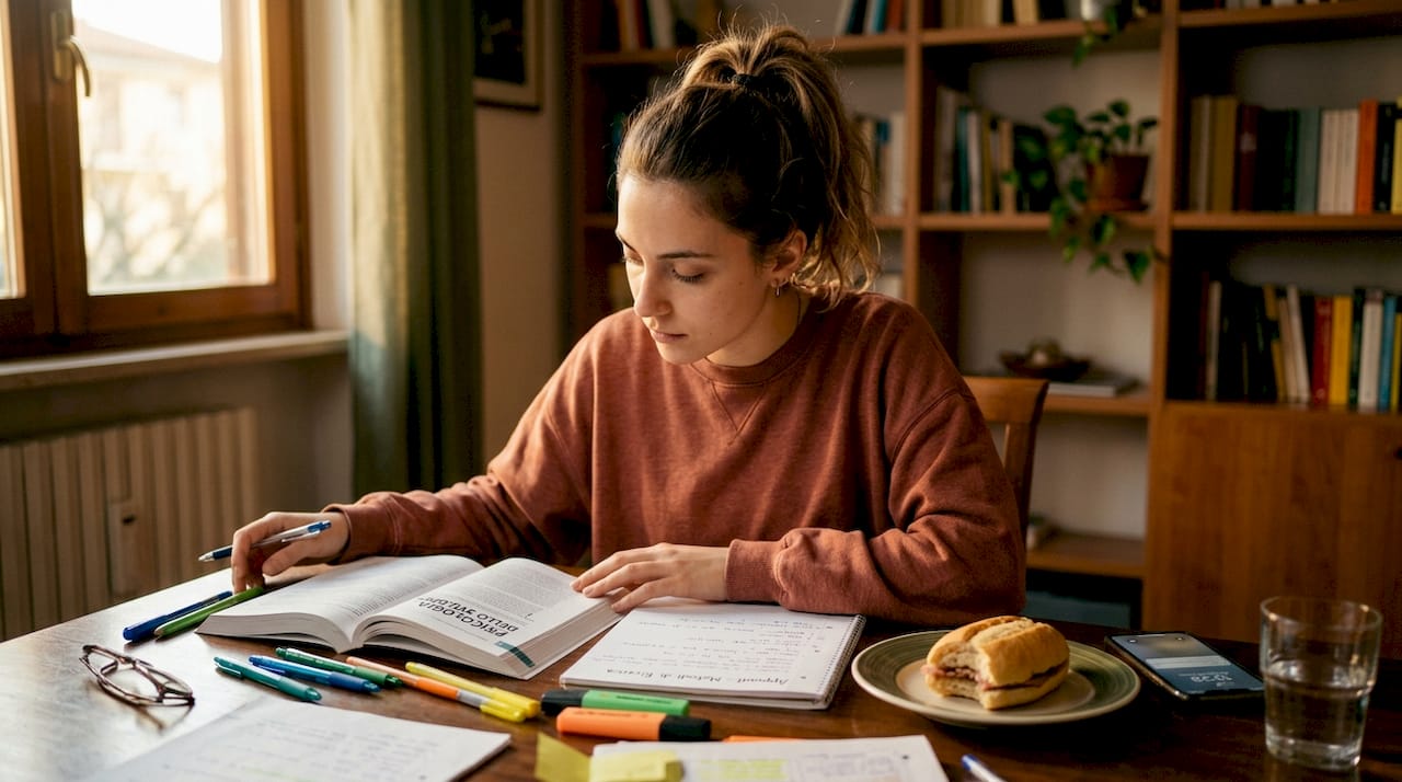 7 metodi efficaci per verificare il livello di apprendimento