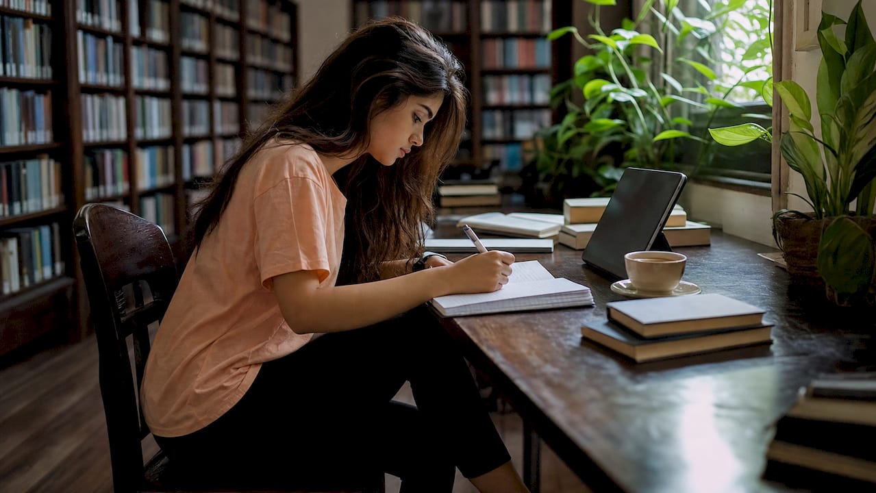Orientamento post-diploma 2026: guida pratica completa