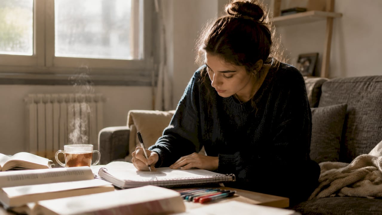 Che cos’è la preparazione universitaria: guida 2026