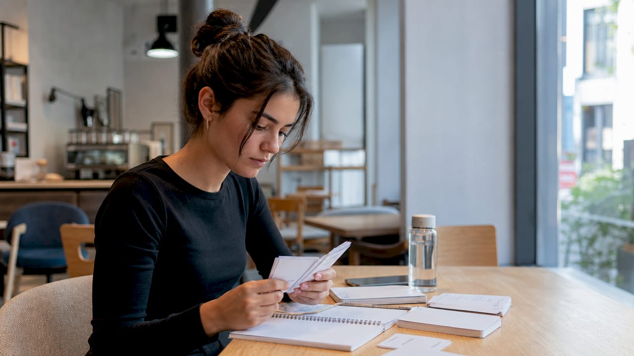 Benefici dell’apprendimento modulare: guida per studenti 2026