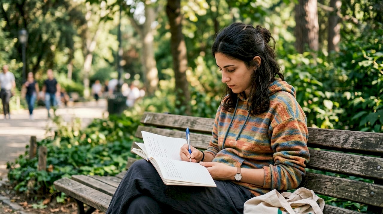 Apprendimento autodiretto spiegazione: guida pratica 2026