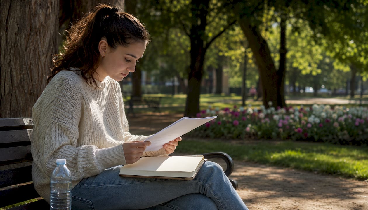 Perché seguire corsi personalizzati per il recupero del diploma