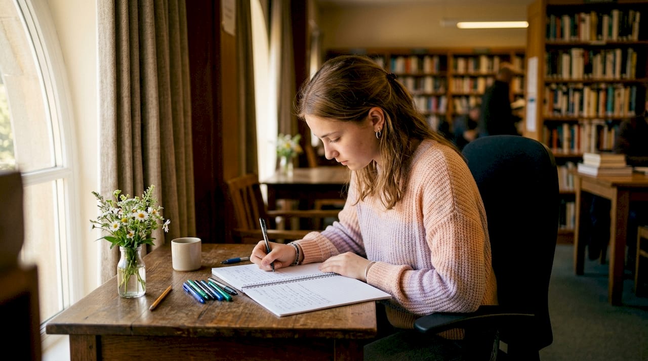 Come fare autovalutazione scolastica: guida pratica