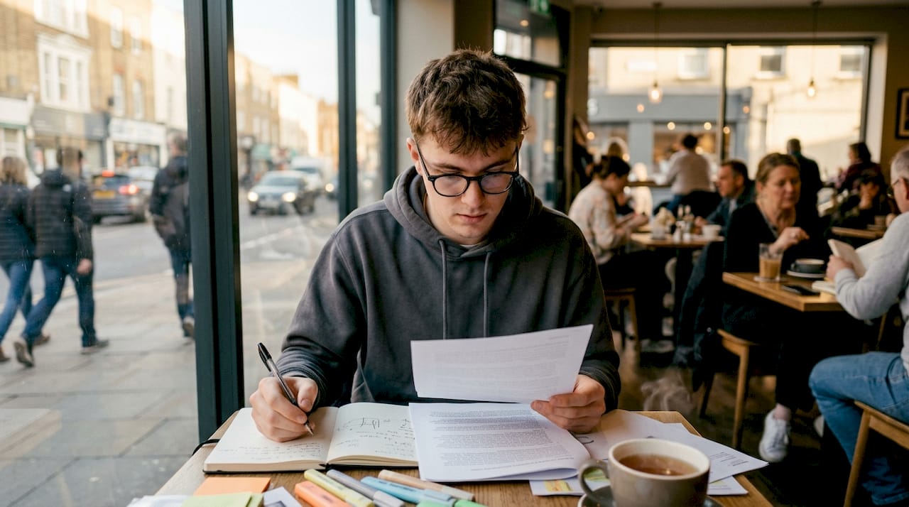 Cosa significa diploma valido per concorsi pubblici