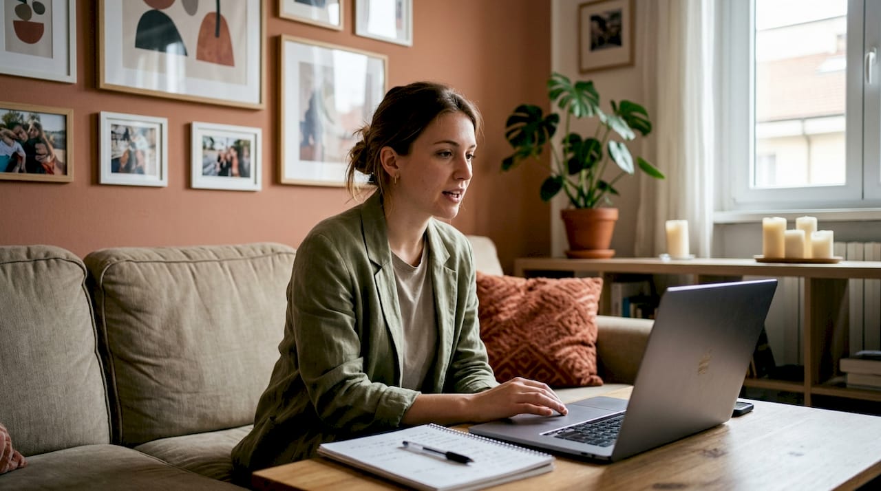 Come funziona il tutoraggio digitale: guida 2026