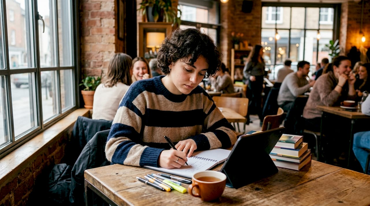 Cos’è il supporto scolastico digitale: guida 2026